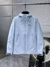 Arc'teryx Hoodie — 26365236