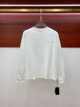 Arc'teryx Hoodie — 362931c4