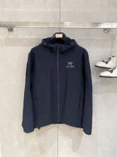Arc'teryx Hoodie — 3f192b43
