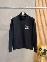 Arc'teryx Hoodie — 4137d837