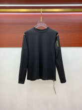 Arc'teryx Hoodie — 57ee6be6
