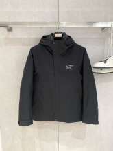 Arc'teryx Hoodie — 938713ab
