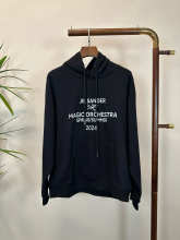 Arc'teryx Hoodie — 946a4539
