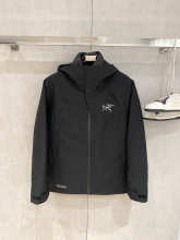 Arc'teryx Hoodie — 9942954b
