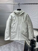 Arc'teryx Hoodie — 9978afbd
