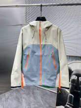 Arc'teryx Hoodie — 9eba1aa2
