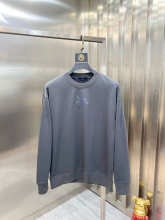 Arc'teryx Hoodie — b4ee7284