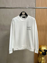 Arc'teryx Hoodie — c22e7596
