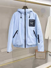 Arc'teryx Hoodie — c2f88272
