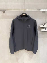 Arc'teryx Hoodie — c35971a8