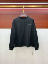 Arc'teryx Hoodie — db23b369