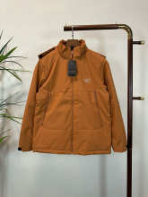Arc'teryx Hoodie — de69f1f2