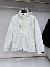 Arc'teryx Hoodie — deaf1721