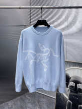 Arc'teryx Hoodie — e35c87a7