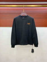 Arc'teryx Hoodie — ef0faaaf