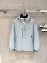 Arc'teryx Hoodie — f09ac305