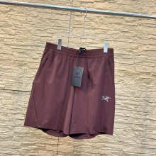Arc'teryx Pants — 073d0c16