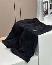 Arc'teryx Pants — 4ac67981