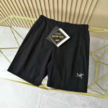Arc'teryx Pants — 55fed22e