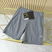 Arc'teryx Pants — 8da11c64