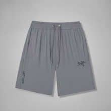 Arc'teryx Pants — 9ea9838d