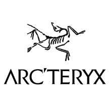 Arc'teryx Pants — c1d03f62