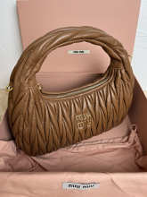 Designer Bags All — (5BC153-3)25X18X7cm