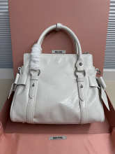 Designer Bags All — A327-1