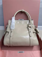 Designer Bags All — A327-2