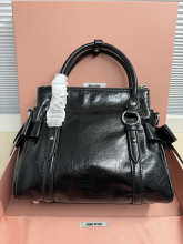 Designer Bags All — A327-3