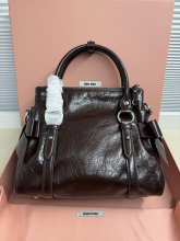 Designer Bags All — A327-4