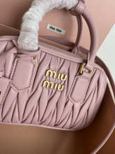 Designer Bags All — B123-112-11