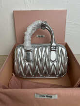 Designer Bags All — B123-112-13