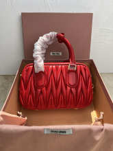 Designer Bags All — B123-112-14