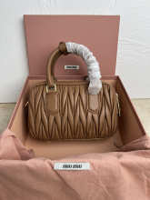Designer Bags All — B123-112-15