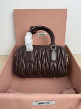 Designer Bags All — B123-112-16