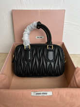 Designer Bags All — B123-112-17