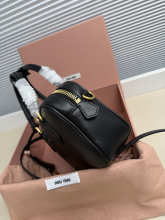 Designer Bags All — B123-3