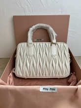Designer Bags All — B124-112-2
