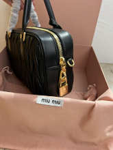 Designer Bags All — B124-112-3