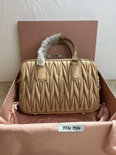 Designer Bags All — B124-112-4
