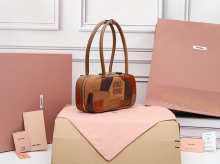 Designer Bags All — B147-2