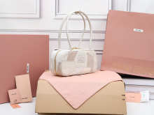 Designer Bags All — B147-3