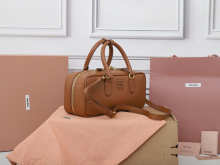 Designer Bags All — B148-3