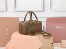 Designer Bags All — B148-4