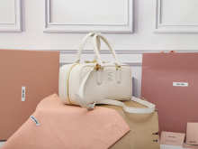 Designer Bags All — B148-6