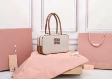 Designer Bags All — B172-5