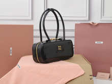 Designer Bags All — B173-10