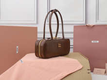 Designer Bags All — B173-11