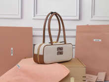 Designer Bags All — B173-12